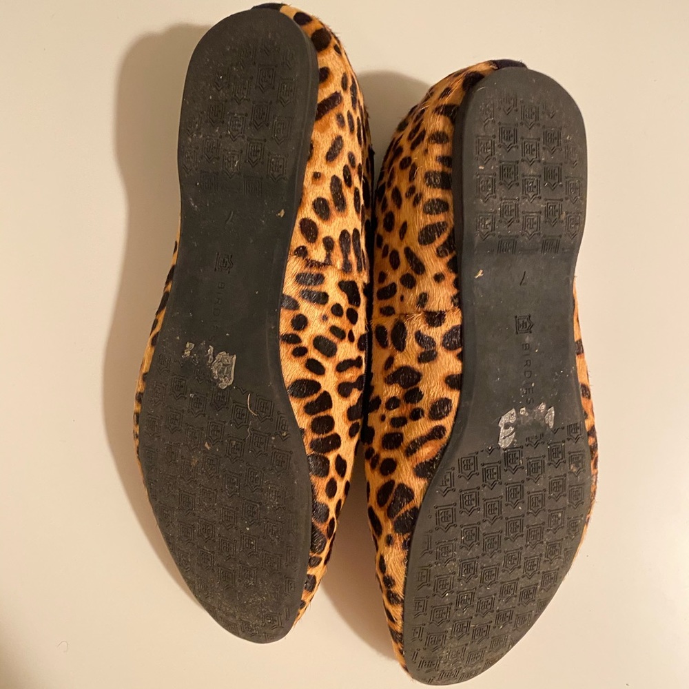 Birdies - Leopard - Picture 7 of 7